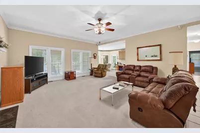 3335 Glenview Drive, Aiken, SC 29803 - Photo 9