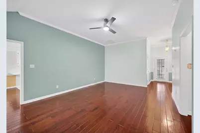 1206 Carriage Drive, Aiken, SC 29803 - Photo 5
