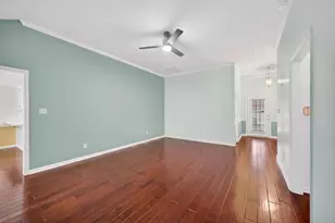 1206 Carriage Dr, Aiken, SC 29803 - Photo 5