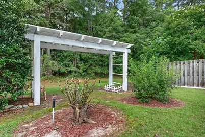 1206 Carriage Drive, Aiken, SC 29803 - Photo 15