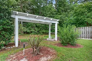 1206 Carriage Dr, Aiken, SC 29803 - Photo 15