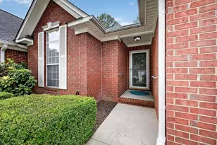 1206 Carriage Dr, Aiken, SC 29803 - Photo 3