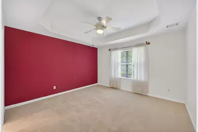 1206 Carriage Drive, Aiken, SC 29803 - Photo 9