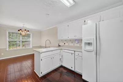 1206 Carriage Drive, Aiken, SC 29803 - Photo 7
