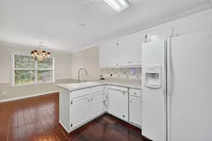 1206 Carriage Dr, Aiken, SC 29803 - Photo 7