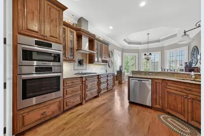 235 Commonwealth Way, Aiken, SC 29803 - Photo 23