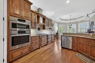 235 Commonwealth Wy, Aiken, SC 29803 - Photo 23