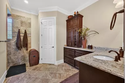 235 Commonwealth Way, Aiken, SC 29803 - Photo 33
