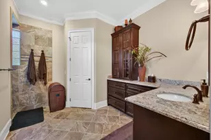 235 Commonwealth Wy, Aiken, SC 29803 - Photo 33