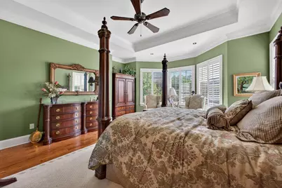 235 Commonwealth Way, Aiken, SC 29803 - Photo 29