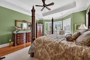 235 Commonwealth Wy, Aiken, SC 29803 - Photo 29