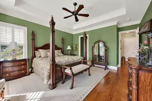 235 Commonwealth Wy, Aiken, SC 29803 - Photo 31