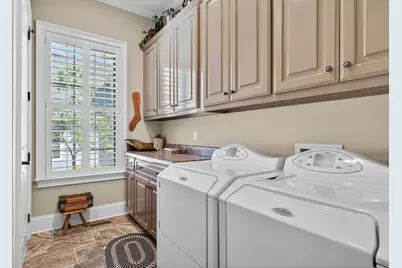 235 Commonwealth Way, Aiken, SC 29803 - Photo 27