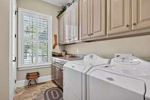 235 Commonwealth Wy, Aiken, SC 29803 - Photo 27