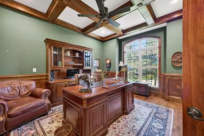 235 Commonwealth Way, Aiken, SC 29803 - Photo 7