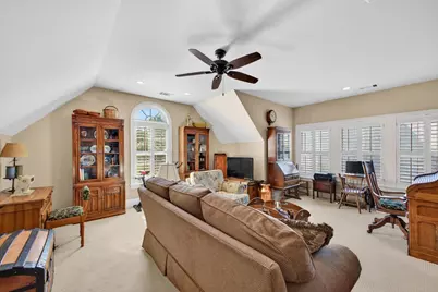 235 Commonwealth Way, Aiken, SC 29803 - Photo 43