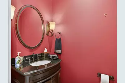 235 Commonwealth Way, Aiken, SC 29803 - Photo 25