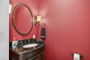 235 Commonwealth Wy, Aiken, SC 29803 - Photo 25