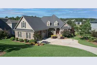 235 Commonwealth Way, Aiken, SC 29803 - Photo 1