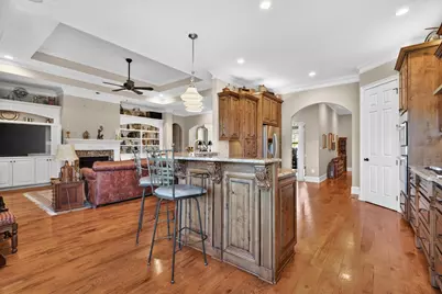 235 Commonwealth Way, Aiken, SC 29803 - Photo 17
