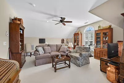 235 Commonwealth Way, Aiken, SC 29803 - Photo 45