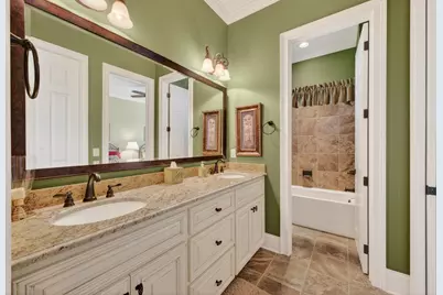 235 Commonwealth Way, Aiken, SC 29803 - Photo 41