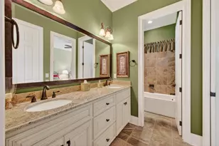 235 Commonwealth Wy, Aiken, SC 29803 - Photo 41
