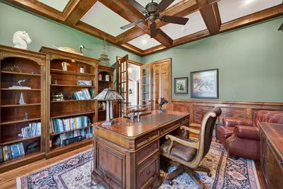 235 Commonwealth Way, Aiken, SC 29803 - Photo 9