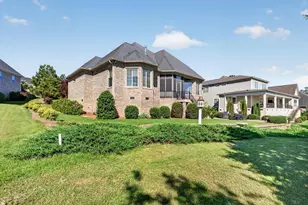 235 Commonwealth Wy, Aiken, SC 29803 - Photo 51