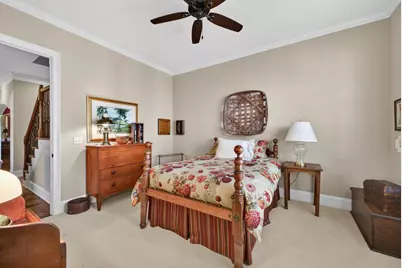 235 Commonwealth Way, Aiken, SC 29803 - Photo 37