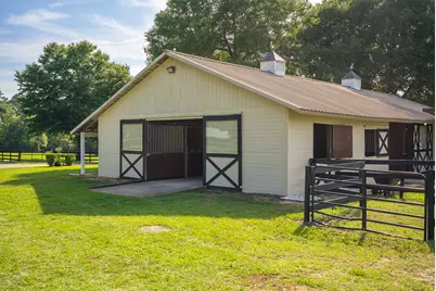 500 Burkelo Road, Wagener, SC 29164 - Photo 35