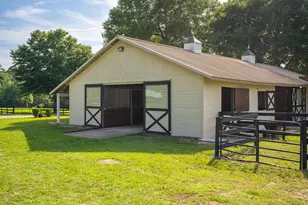 500 Burkelo Rd, Wagener, SC 29164 - Photo 35
