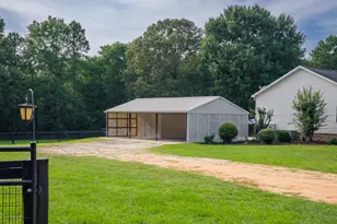 500 Burkelo Rd, Wagener, SC 29164 - Photo 27