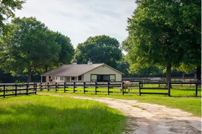 500 Burkelo Road, Wagener, SC 29164 - Photo 69