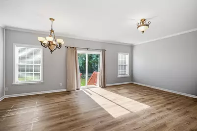 500 Burkelo Road, Wagener, SC 29164 - Photo 13