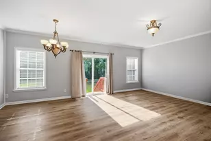 500 Burkelo Rd, Wagener, SC 29164 - Photo 13