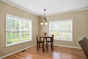 500 Burkelo Rd, Wagener, SC 29164 - Photo 17