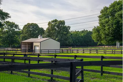 500 Burkelo Road, Wagener, SC 29164 - Photo 7