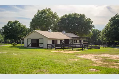 500 Burkelo Road, Wagener, SC 29164 - Photo 33