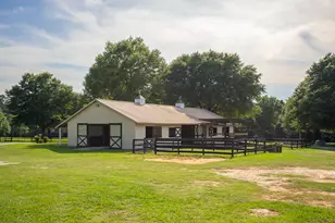500 Burkelo Rd, Wagener, SC 29164 - Photo 33