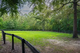 500 Burkelo Rd, Wagener, SC 29164 - Photo 25