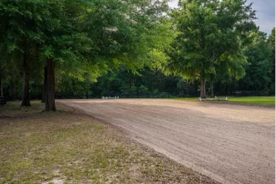 500 Burkelo Road, Wagener, SC 29164 - Photo 51