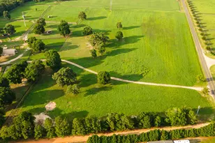 500 Burkelo Rd, Wagener, SC 29164 - Photo 77
