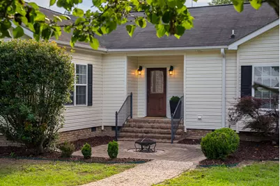500 Burkelo Road, Wagener, SC 29164 - Photo 11