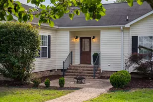 500 Burkelo Rd, Wagener, SC 29164 - Photo 11