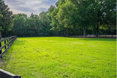 500 Burkelo Road, Wagener, SC 29164 - Photo 61