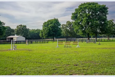 500 Burkelo Road, Wagener, SC 29164 - Photo 55