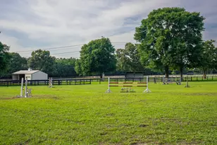 500 Burkelo Rd, Wagener, SC 29164 - Photo 55