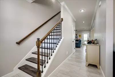 6267 Whirlaway Road, Graniteville, SC 29829 - Photo 3
