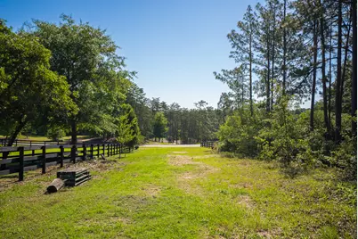1706 Citation Drive, Aiken, SC 29803 - Photo 83